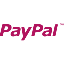 001-paypal-logo